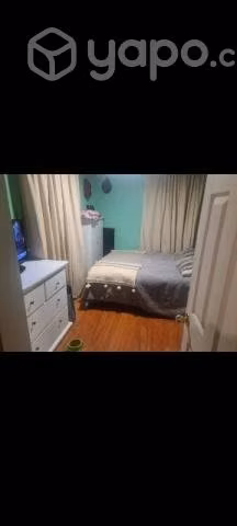 Vendo casa - Imagen 4