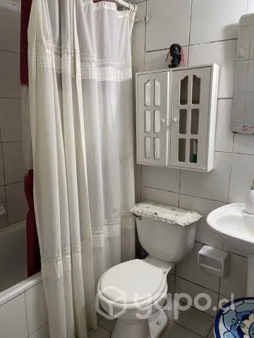 Vendo departamento La Florida - Imagen 6