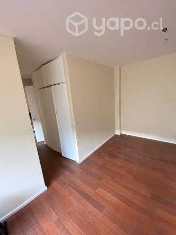 Departamento Central - Imagen 6