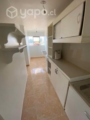 Departamento Central - Imagen 11