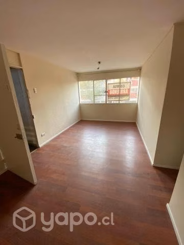 Departamento Central - Imagen 2