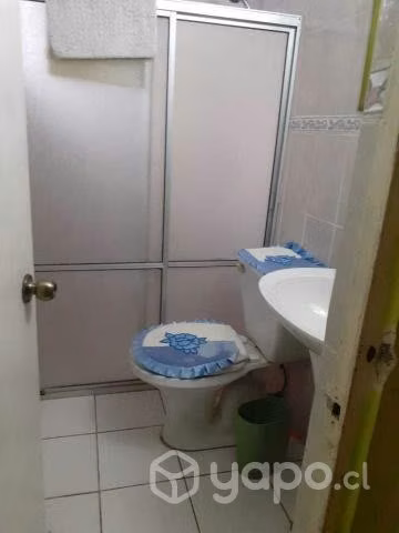 Vacaciones soñadas