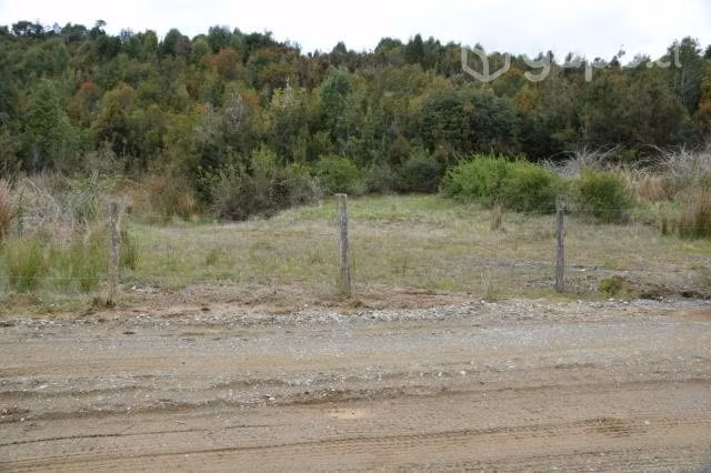 Terreno en Chepu, sector Las Huachas - Imagen 7