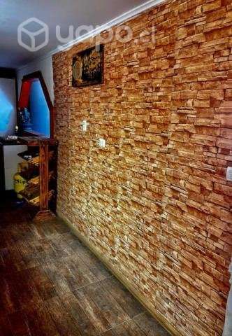 Parcela con casa gramde - Imagen 9