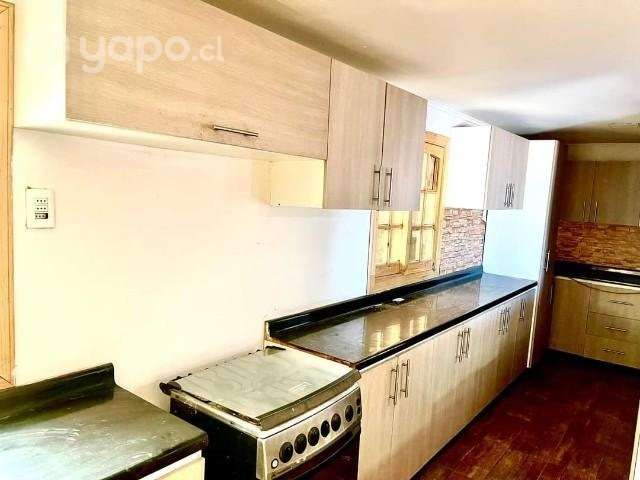 Parcela con casa gramde - Imagen 16