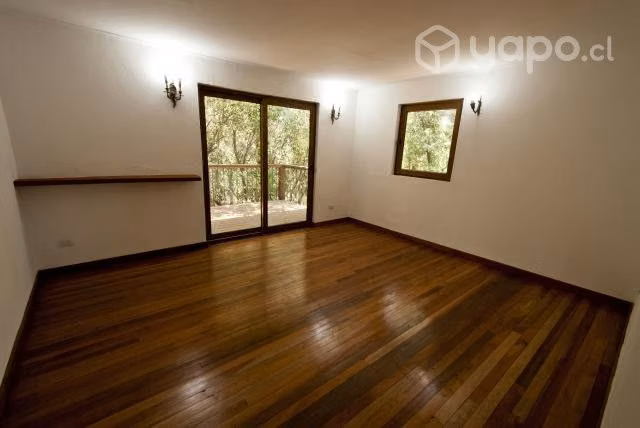 Casa nueva con amplio patio 4D/2B - Imagen 15