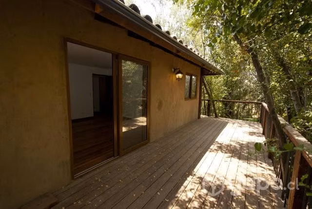 Casa nueva con amplio patio 4D/2B - Imagen 17