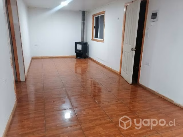 Departamento independiente - Imagen 3