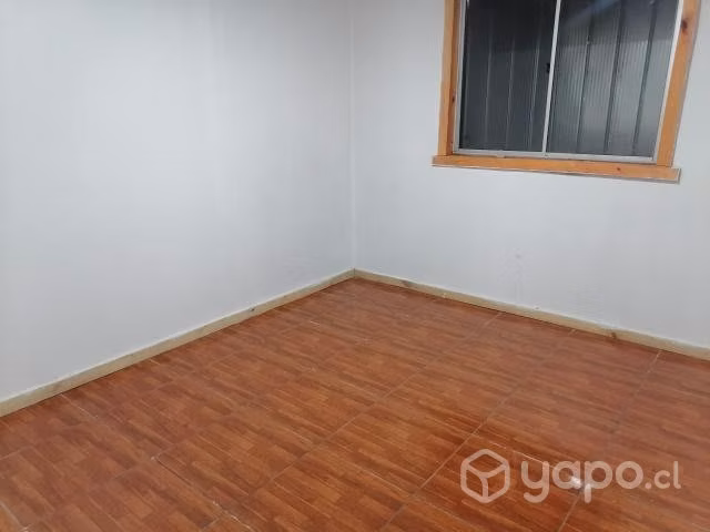 Departamento independiente - Imagen 4