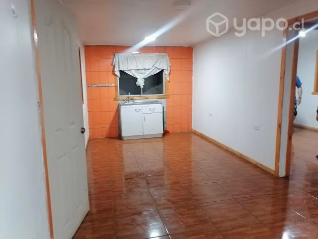 Departamento independiente - Imagen 2