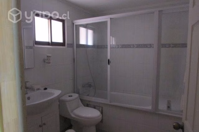 Casa cerca de playa La herradura