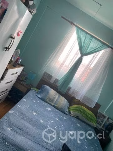 Casa - Imagen 11