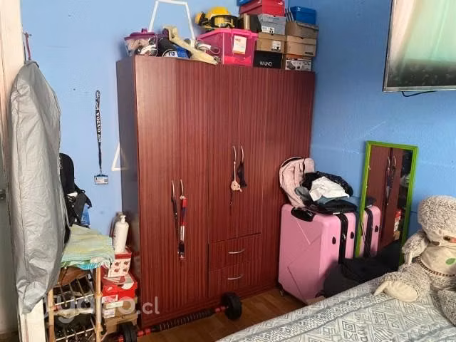Casa - Imagen 8
