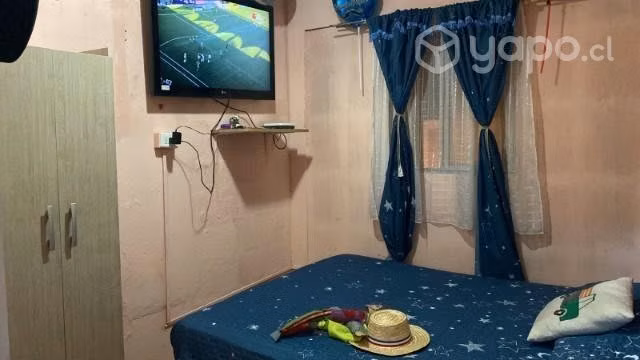 Casa - Imagen 10
