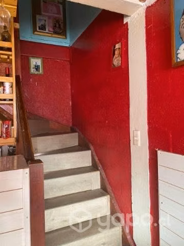 Casa - Imagen 4