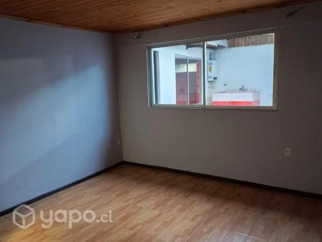 Casa en pasaje - Imagen 2