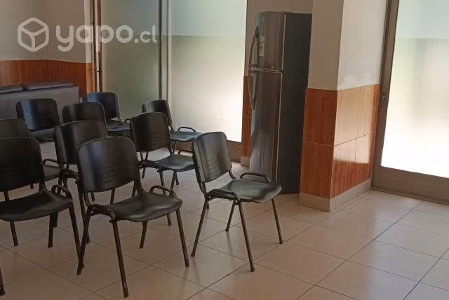 Acogedor Departamento barrio hospitales