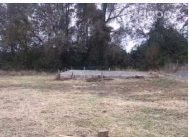 Vendo sitio