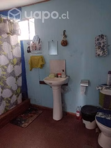 Vendo parcela - Imagen 6