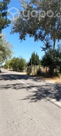 Venta de terrenos de 3500mt2