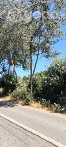 Venta de terrenos de 3500mt2