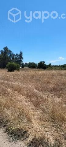 Venta de terrenos de 3500mt2