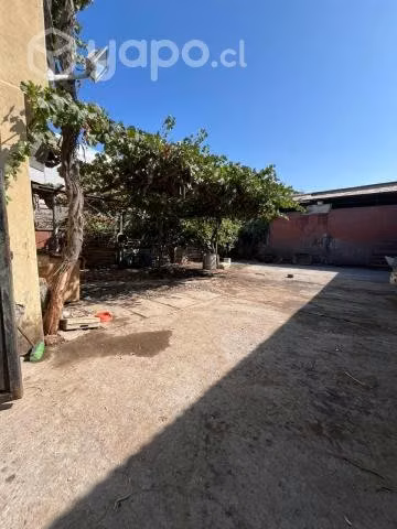 Casa en lo prado - Imagen 4