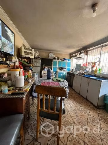 Casa en lo prado - Imagen 5