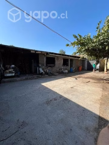Casa en lo prado - Imagen 17