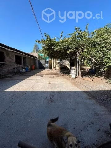 Casa en lo prado - Imagen 15