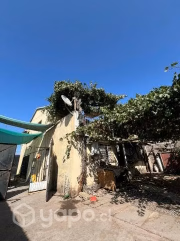 Casa en lo prado - Imagen 10