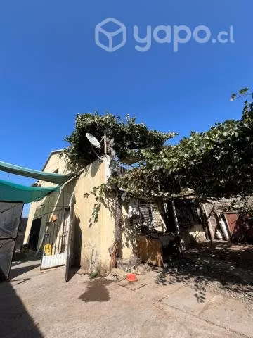 Casa en lo prado - Imagen 9