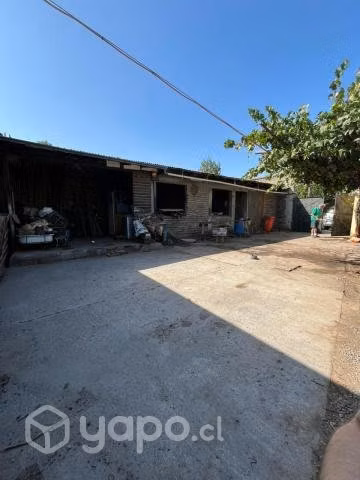 Casa en lo prado - Imagen 16