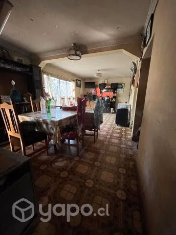 Casa en lo prado - Imagen 6