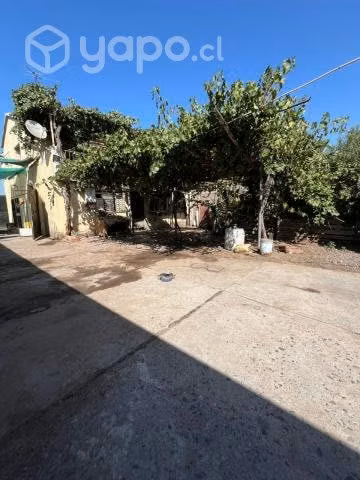 Casa en lo prado - Imagen 11