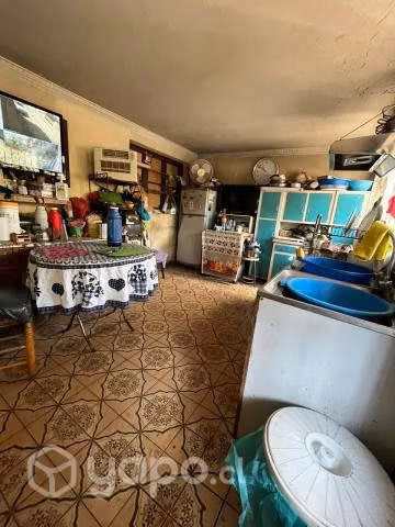 Casa en lo prado - Imagen 3