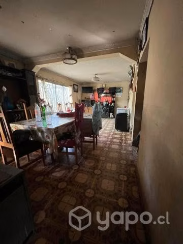 Casa en lo prado - Imagen 8