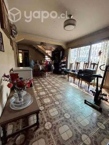 Casa en lo prado - Imagen 7