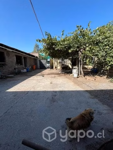 Casa en lo prado - Imagen 14
