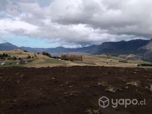 Parcela Mirador Panguilemu - Imagen 4
