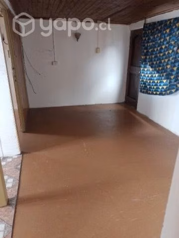 Vendo departamento excelente estado