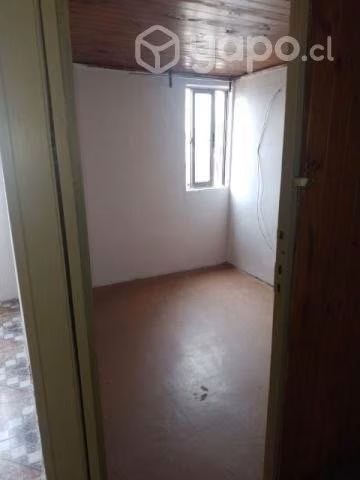 Vendo departamento excelente estado