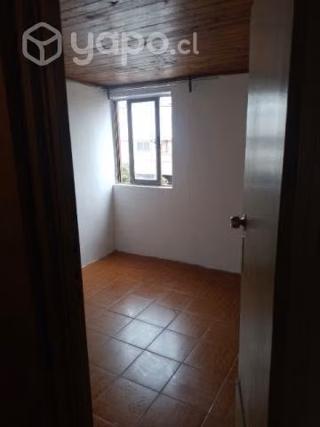 Vendo departamento excelente estado
