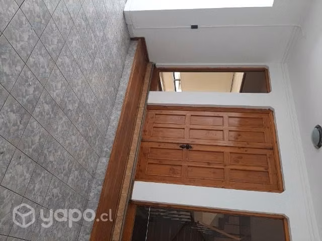 Casa francisco vergara - Imagen 3