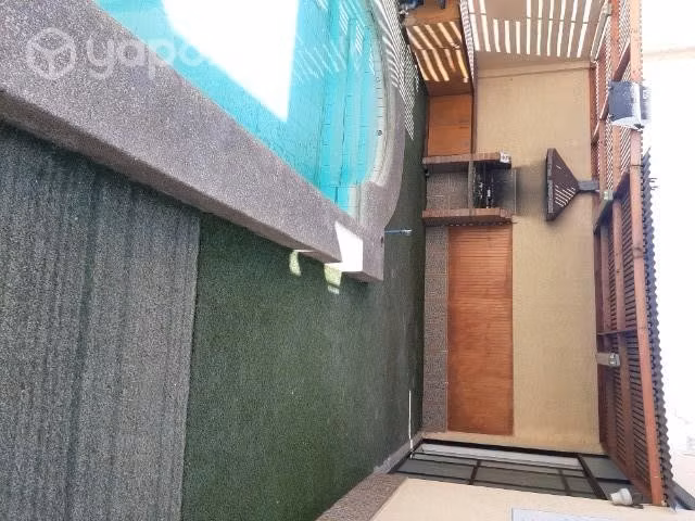 Casa francisco vergara - Imagen 12