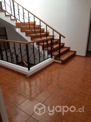 Casa francisco vergara - Imagen 11