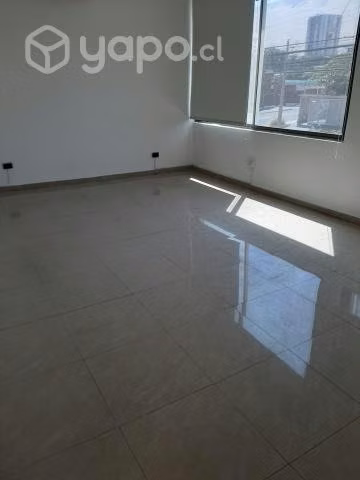 Casa francisco vergara - Imagen 10