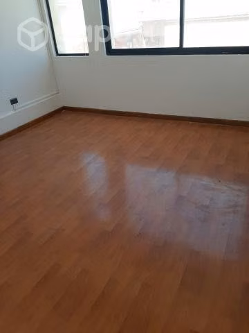 Casa francisco vergara - Imagen 9