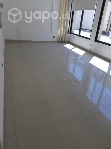 Casa francisco vergara - Imagen 5