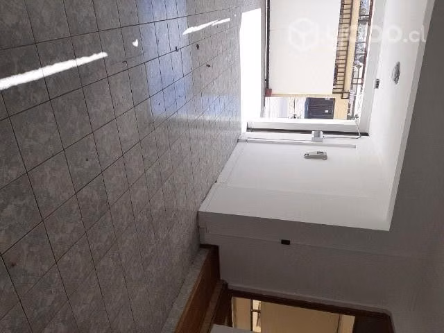 Casa francisco vergara - Imagen 2